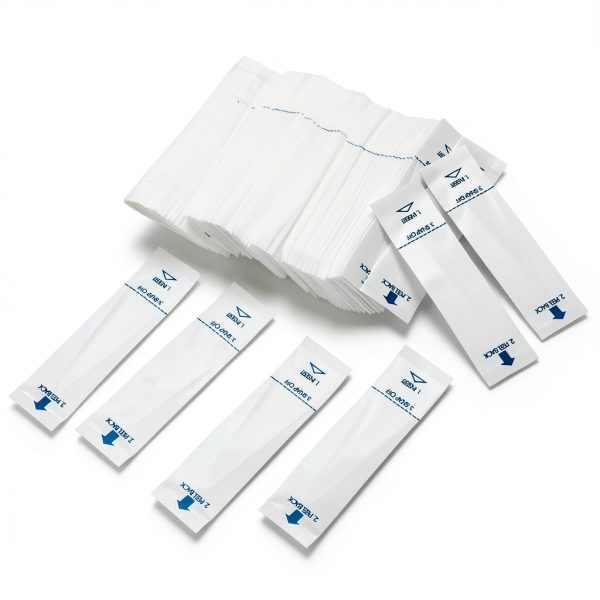 Disposable Digital Universal Covers 200pcs – Exceart Sensor Barriers-2