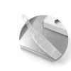 Dental Intraoral Camera Sheaths EDWERD 500 ABS Covers for MD740/MD810-2