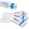 Intraoral Dental Camera Sleeve 200pcs Smedent 5.0MP 6LED Sheath-4