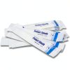 Intraoral Dental Camera Sleeve 200pcs Smedent 5.0MP 6LED Sheath-6