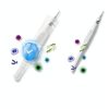 Dental Intraoral Camera Sheaths EDWERD 500 ABS Covers for MD740/MD810-5