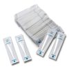 Disposable Digital Universal Covers 200pcs – Exceart Sensor Barriers-0