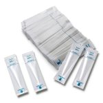 Disposable Digital Universal Covers 200pcs – Exceart Sensor Barriers-0