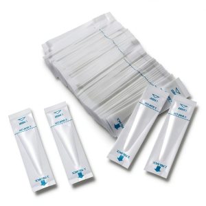 Disposable Digital Universal Covers 200pcs – Exceart Sensor Barriers-0