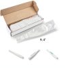 Dental Intraoral Camera Sheaths EDWERD 500 ABS Covers for MD740/MD810-1