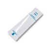 Disposable Digital Universal Covers 200pcs – Exceart Sensor Barriers-1