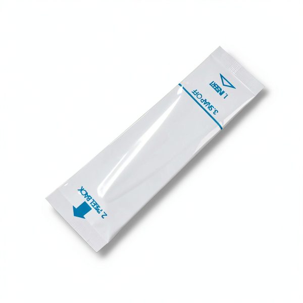 Disposable Digital Universal Covers 200pcs – Exceart Sensor Barriers-1
