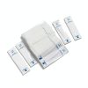 Disposable Digital Universal Covers 200pcs – Exceart Sensor Barriers-7