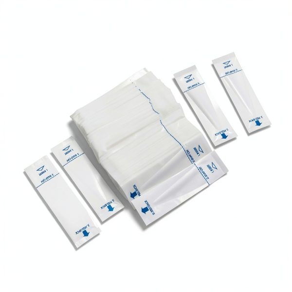 Disposable Digital Universal Covers 200pcs – Exceart Sensor Barriers-7