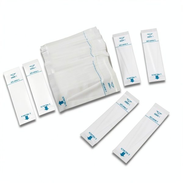 Disposable Digital Universal Covers 200pcs – Exceart Sensor Barriers-5