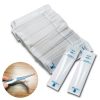 Disposable Digital Universal Covers 200pcs – Exceart Sensor Barriers-4