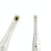 Dental Intraoral Camera Covers Ceekeer Clear Sleeve 500pcs USB Fit-2