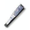 Dental Intraoral Camera Covers Ceekeer Clear Sleeve 500pcs USB Fit-1