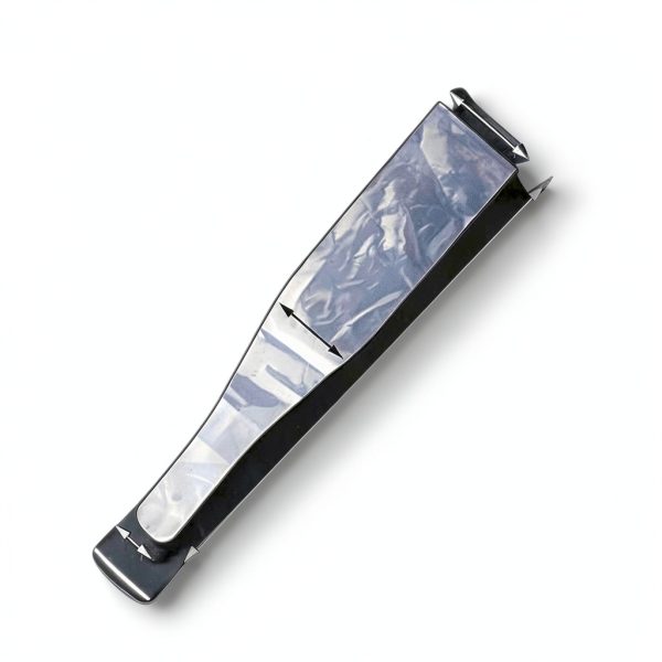 Dental Intraoral Camera Covers Ceekeer Clear Sleeve 500pcs USB Fit-1