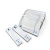Disposable Digital Universal Covers 200pcs – Exceart Sensor Barriers-8