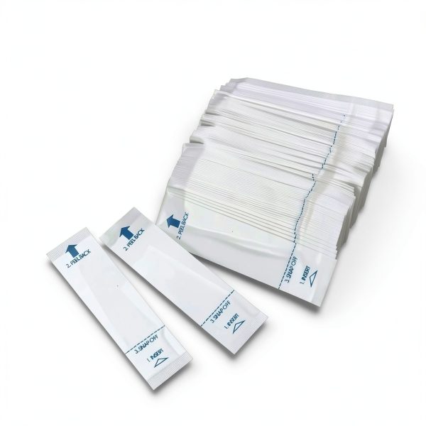 Disposable Digital Universal Covers 200pcs – Exceart Sensor Barriers-8